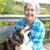 Louise Leske's profile image