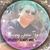 Tommy Liu's profile image