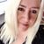 Jenn McGinley's profile image