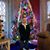 Sue Turczyn's profile image