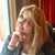 Ninveh Lazar Towner's profile image