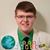 Tim Powell's profile image