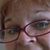 Conni Egstad Daywalt's profile image
