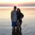 Lindsay Strickland's profile image