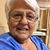 Nita Wheeler's profile image