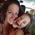 Lori Ann Shinkle's profile image