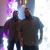 Jose Jose Cisneros's profile image