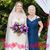 Gina Gaskill Ashton's profile image