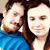Alisha Strausbaugh's profile image
