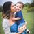 Lindsey Meisner's profile image