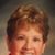 Mary Rigsby Carling's profile image