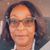Lillian Tisby-Sumpter's profile image