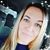 Amie Niman's profile image