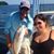 Melissa Anne's profile image