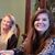 Kimberly Boothe Abbott's profile image