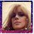 Gail Bowman's profile image