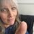 Julie Handsaker Gray's profile image