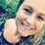 Melissa Nelson Boyd's profile image