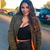 Audelia Bravo's profile image