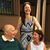 Emily Blackseth's profile image