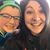 Erica Schopp's profile image