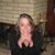 Shari Schlatter's profile image