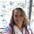 Jessica Benson Perez's profile image