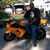 John Rodriguez's profile image