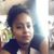 Joseline Muñoz De Cajero's profile image