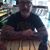 John Menchaca's profile image