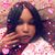Shaunta Leach's profile image