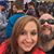 Matthew J. Amato's profile image