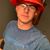 Zack Amato's profile image
