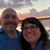 Michelle Goryl Whittier's profile image