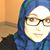 Fatima Blasey Shalluf's profile image