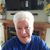 Debbie Lorimer Bentley's profile image