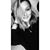 Sierra Lipsey's profile image