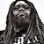 Daryl Zak LIghts's profile image
