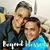 Frank-Arlene Negron's profile image