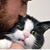 Roger T. Brown's profile image
