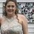 Kimberly Dorenkamp's profile image
