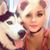 Cynthia Capdet's profile image