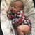 Andrea McDonald's profile image