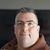 Jason Witt's profile image