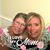 Heidi Pardue's profile image