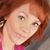 Cynthia Moreno's profile image