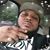Smalls Martin's profile image