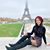 Oanh Huynh's profile image
