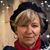 Thonnie Vitalich Wailes's profile image