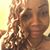 Lana Caldwell's profile image